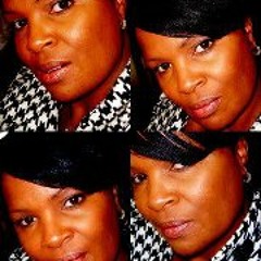 Tessie Michelle Armstrong