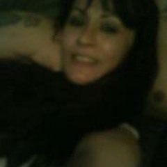 Natalie Vasquez Collum