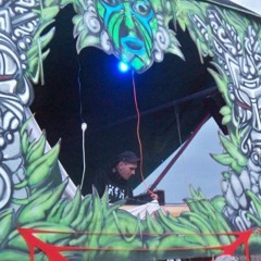 Nïtr@cïdsl. kosmotek