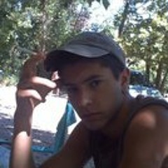 Bryan Wilk