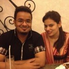 fmhaider