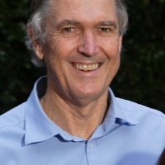 Tim Hookins
