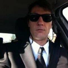 Xavier Gouault