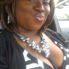 Sierra MzPhatz Miller