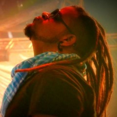 Fabinho Scooby Vaccarezza