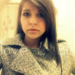 Alehh Dominguez Ibarra