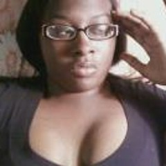 Shonda TryMe'plz Queen