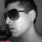 Oliver Ribaira