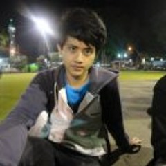 The Classic OST - In The Rain (flute)