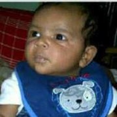 Loyaltyandhonesty Witus