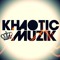 Khaotic Muzik