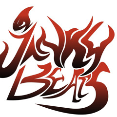 Janky Beats