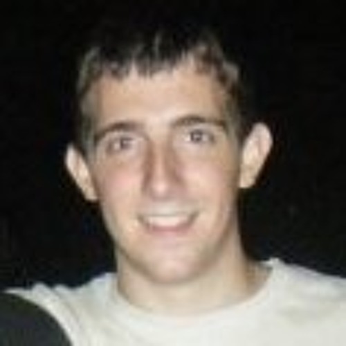 Stream The Cone of Silence by Ryan Jarrell | Listen online for free on ...