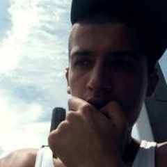 Cristian Peña 4