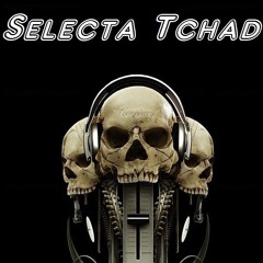 selecta-tchad972