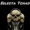 selecta-tchad972