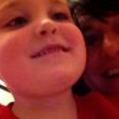 Majella Matt Olly Kearney