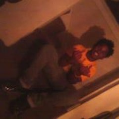 Bennie Rip Mikey Stovall