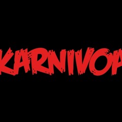Karnivoars LIVE SET 2012