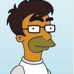Jackson Garces