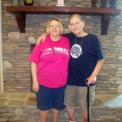 Steven Russell Bradley