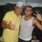 Maurinho Deejay