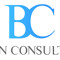 BrownConsultancy