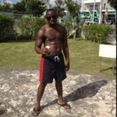 Dolo Raul