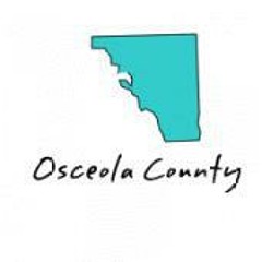 Ive Osceola