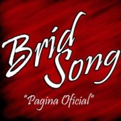 bridsong