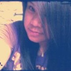 Jessie Tagavilla Sinon