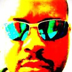 likeitornotmike