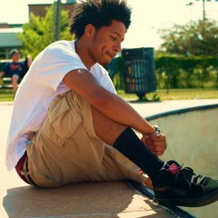 L. Soul