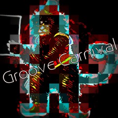 GrooveCarnival