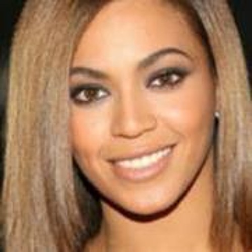 Stream Beyonce Nevaeh Knowels music | Listen to songs, albums ...