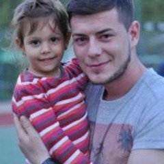damy89
