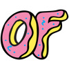 OFWGKTA Official
