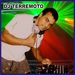 Dj-terremoto Mix
