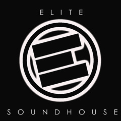 elitesoundhouse