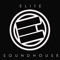elitesoundhouse