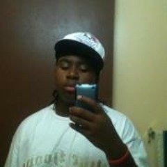 George Iboy Francis