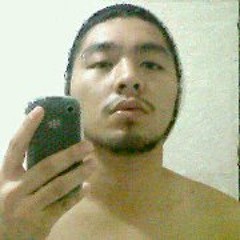 Julio Caesaro Malinaosky