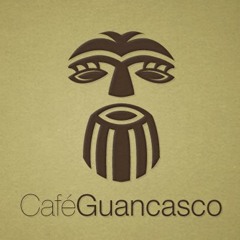 Café Guancasco
