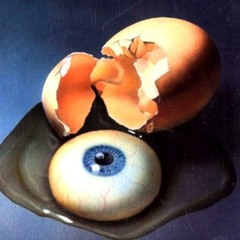 aidapplebaum