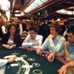 Jorge Alonso de Frutos