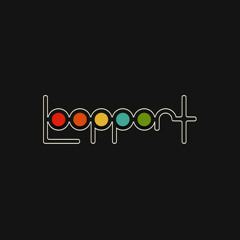 loops_samples