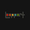 loops_samples