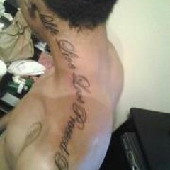 YG Panxrama Nut Duexe