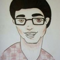 Kevin Barriere