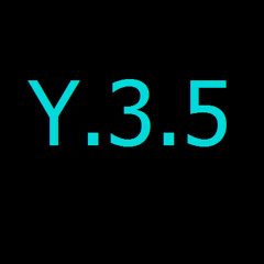 Y.3.5